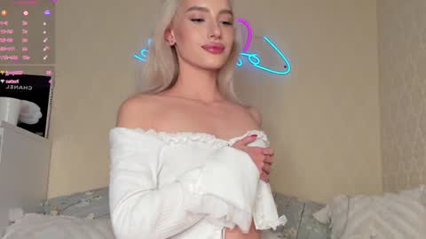    online show from 3, 12, 2024