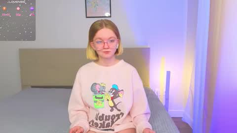 katebunnys online show from 17, 2, 2026