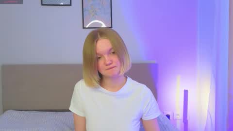 katebunnys online show from 21, 2, 2026