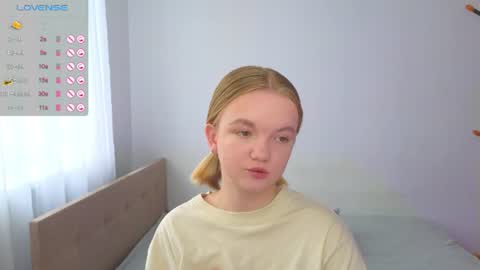 katebunnys online show from 2, 7, 2026