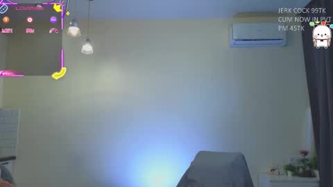 Kate online show from 14, 2, 2026