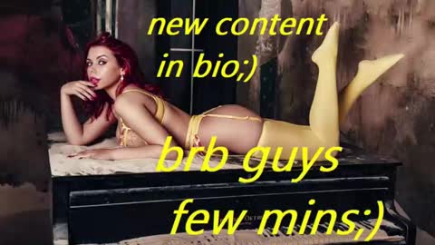 Kate online show from 15, 2, 2025