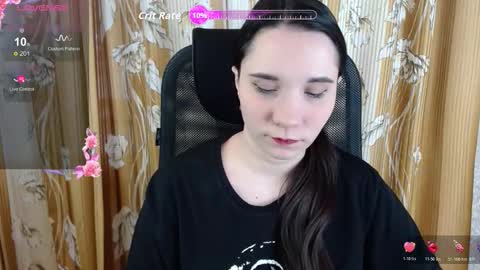 YourKate online show from 2, 11, 2025