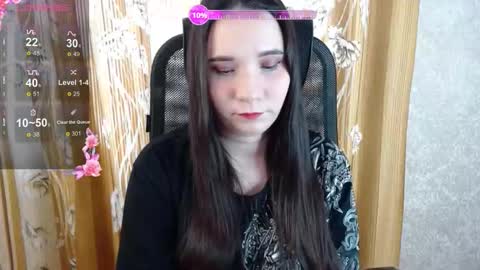 YourKate online show from 27, 2, 2026