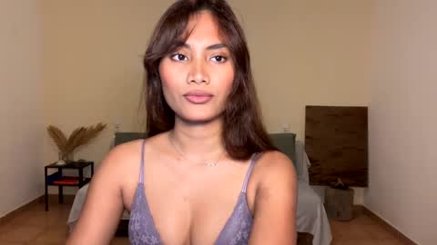 Kate Dami online show from 26, 1, 2025