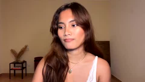 Kate Dami online show from 21, 2, 2025