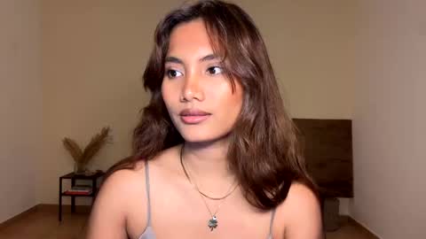 Kate Dami online show from 24, 2, 2025