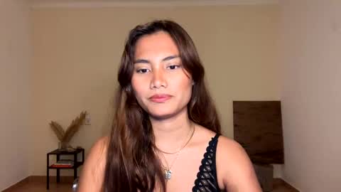 Kate Dami online show from 26, 2, 2025