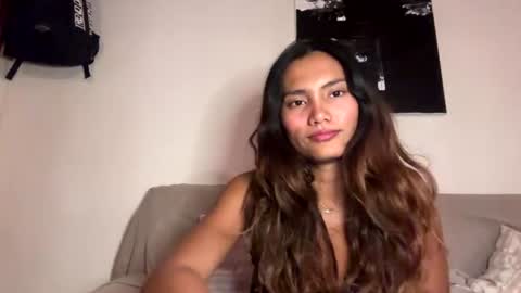 Kate Dami online show from 23, 6, 2026