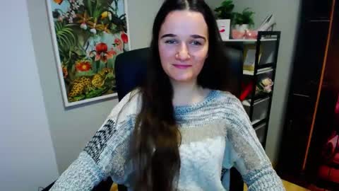 Snapshot of katedesire chatting on 15, 12, 2024 Kate  online show from 15, 12, 2024