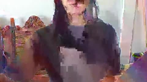 kateee0 online show from 5, 3, 2026