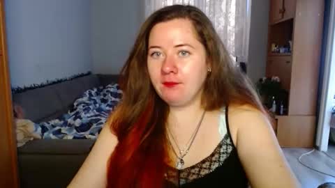 Snapshot of kateefox_ chatting on 10, 3, 2026 KateeFox online show from 10, 3, 2026