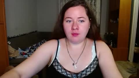 Snapshot of kateefox_ chatting on 10, 3, 2026 KateeFox online show from 10, 3, 2026