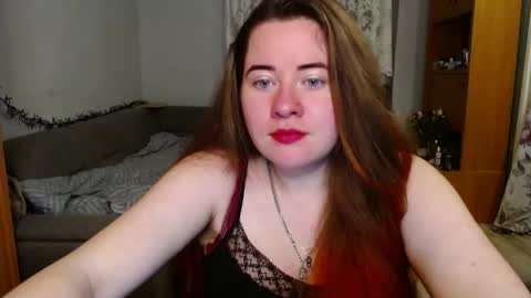Snapshot of kateefox_ chatting on 17, 3, 2026 KateeFox online show from 17, 3, 2026