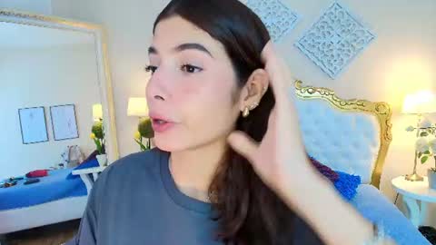 katee Martinez online show from 25, 6, 2026