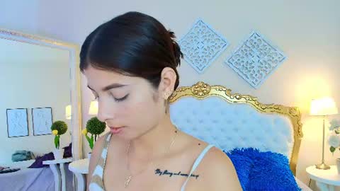 katee Martinez online show from 8, 7, 2026