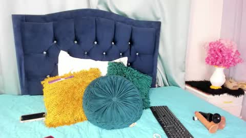 Snapshot of kateeowens_ chatting on 7, 2, 2026 Kate online show from 7, 2, 2026