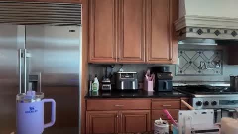 kateharperr online show from 8, 1, 2026