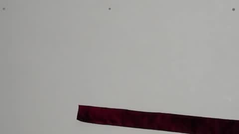 Help me with rate thanks  online show from 31, 12, 2024