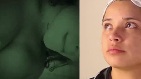 Help me with rate thanks  online show from 4, 1, 2025