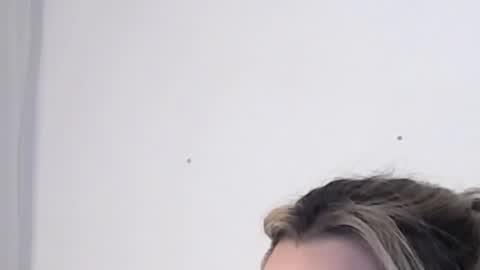 Help me with rate thanks  online show from 14, 1, 2025