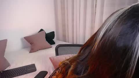 Help me with rate thanks  online show from 12, 9, 2025