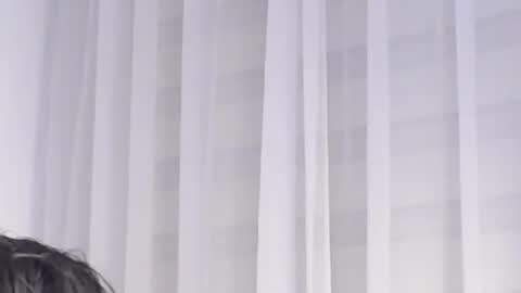 Help me with rate thanks  online show from 19, 11, 2025