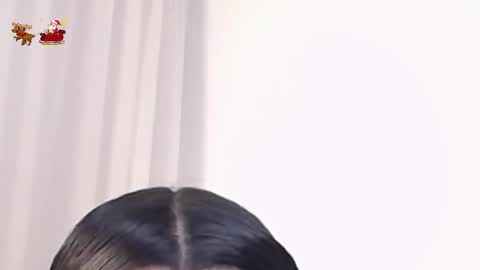 Help me with rate thanks  online show from 16, 12, 2025