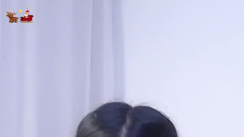 Help me with rate thanks  online show from 19, 12, 2025