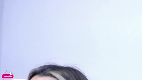 Help me with rate thanks  online show from 4, 2, 2026