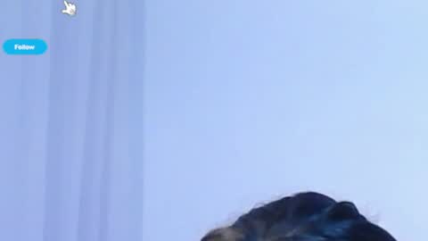 Help me with rate thanks  online show from 1, 4, 2026