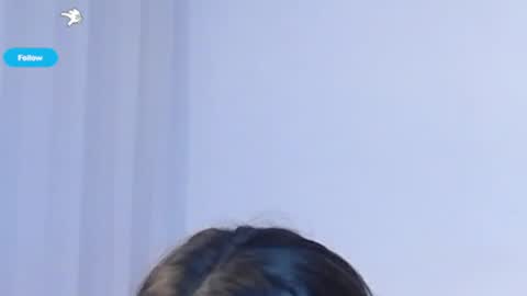 Help me with rate thanks  online show from 3, 4, 2026