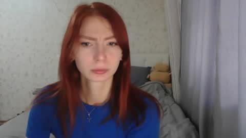 Kate Bunny online show from 13, 9, 2025