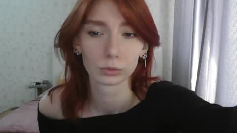 Kate Bunny online show from 12, 4, 2026