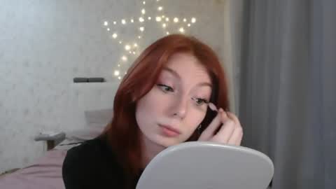 Kate Bunny online show from 14, 4, 2026