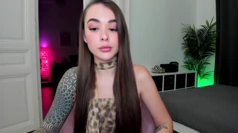 Kate new profile same me undercostruction online show from 4, 12, 2024