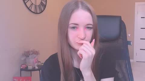 katekayer online show from 3, 10, 2025