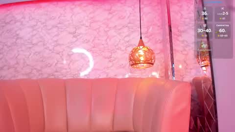 Kate  online show from 15, 12, 2025