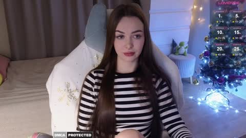 Im Kate  online show from 8, 1, 2025