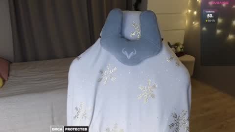 Im Kate  online show from 8, 2, 2025