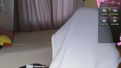 Im Kate  online show from 23, 10, 2025