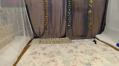 katelinpepperworth online show from 5, 4, 2026