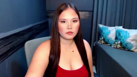 Lovely Kate online show from 28, 9, 2025