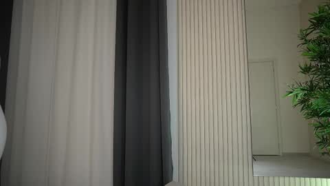 Kate online show from 8, 2, 2026