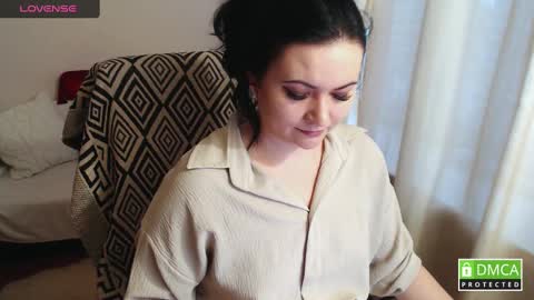 Katelyn online show from 7, 12, 2024