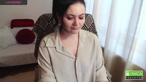 Katelyn online show from 19, 12, 2024