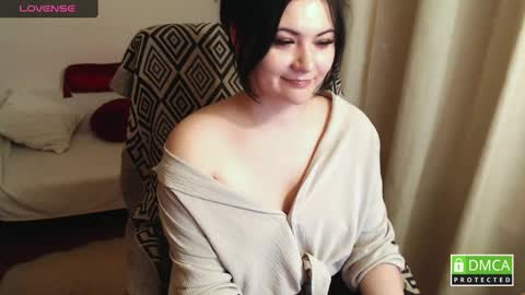 Katelyn online show from 28, 12, 2024