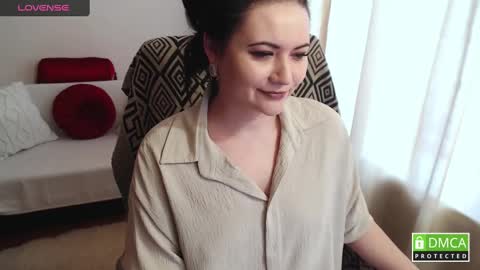 Katelyn online show from 21, 1, 2025