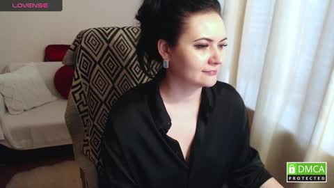 Katelyn online show from 28, 1, 2025