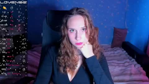 Katty online show from 1, 10, 2025